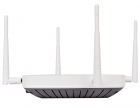 Fortinet FAP-U221EV-E