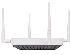 Fortinet FAP-U221EV-E