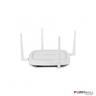 Fortinet FAP-U223EV-E
