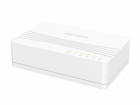 Hikvision DS-3E0105D-E