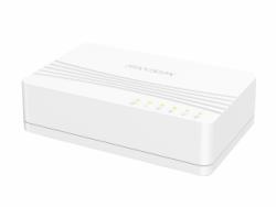 Hikvision DS-3E0105D-E