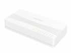 Hikvision DS-3E0108D-E