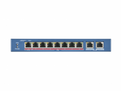 Hikvision DS-3E0105P-E/M(B)