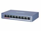 Hikvision DS-3E0109P-E/M(B)