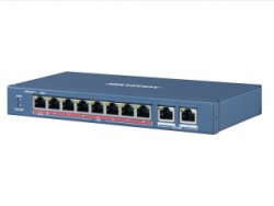 Hikvision DS-3E0310HP-E