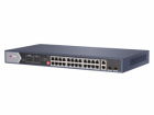 Hikvision DS-3E0528HP-E