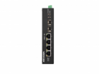 Hikvision DS-3T0506HP-E/HS