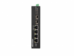 Hikvision DS-3T0506HP-E/HS