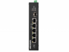 Hikvision DS-3T0306HP-E/HS