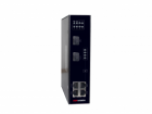 Hikvision DS-3T0306P