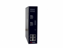 Hikvision DS-3T0306P