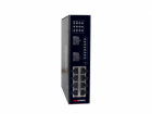 Hikvision DS-3T0310P