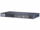 Hikvision DS-3E1526P-E