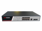 Hikvision DS-3E2510P