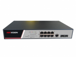 Hikvision DS-3E2528P