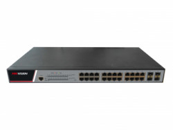 Hikvision DS-3E2528