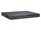 Hikvision DS-3E3756TF