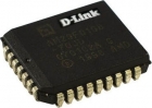 D-Link DGE-528R/B