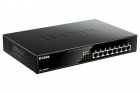 D-Link DGS-1008MP/B1A