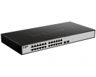 D-Link DGS-1026X/A1A