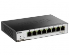 D-Link DGS-1100-08PD/B1B