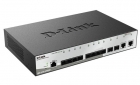 D-Link DGS-1210-12TS/ME/B1A