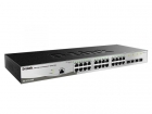 D-Link DGS-1210-28/ME/A2A
