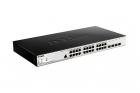 D-Link DGS-1210-28P/ME/A1A