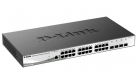 D-Link DGS-1210-28X/ME/B1B