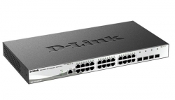 D-Link DGS-1210-28X/ME/B1B