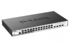 D-Link DGS-1210-28XS/ME/B1A