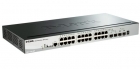 D-Link DGS-1510-28P/A1A