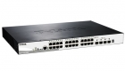 D-Link DGS-1510-28XMP/A1A