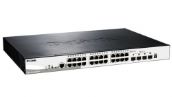 D-Link DGS-1510-28XMP/A1A