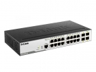 D-Link DGS-3000-20L/B1A
