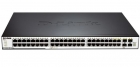 D-Link DGS-3120-48TC/B1ARI