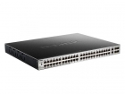 D-Link DGS-3130-54PS/BY/A1A