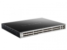 D-Link DGS-3130-54S/BY/A1A