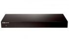 D-Link DPS-700/A2A