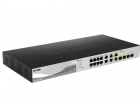 D-Link DXS-1100-16TC/A1A