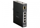 D-Link DIS-100G-5PSW/A1A