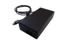 D-Link DIS-PWR180AC/A1A