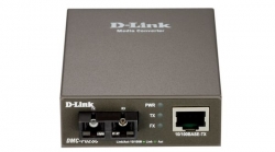 D-Link DMC-F02SC/B1A