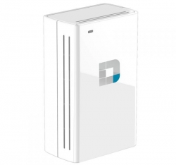 D-Link DAP-1520/RU/A1A