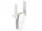 D-Link DAP-1610/ACR/A2A