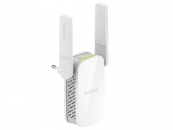 D-Link DAP-1610/ACR/A2A