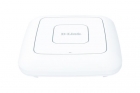 D-Link DAP-300P/A1A