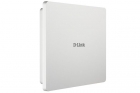 D-Link DAP-3662/A2A