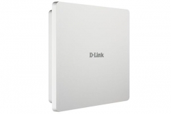 D-Link DAP-3662/A2A