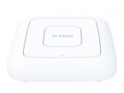 D-Link DAP-400P/RU/A1A